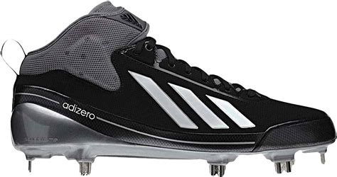 adidas adizero 5 tool.